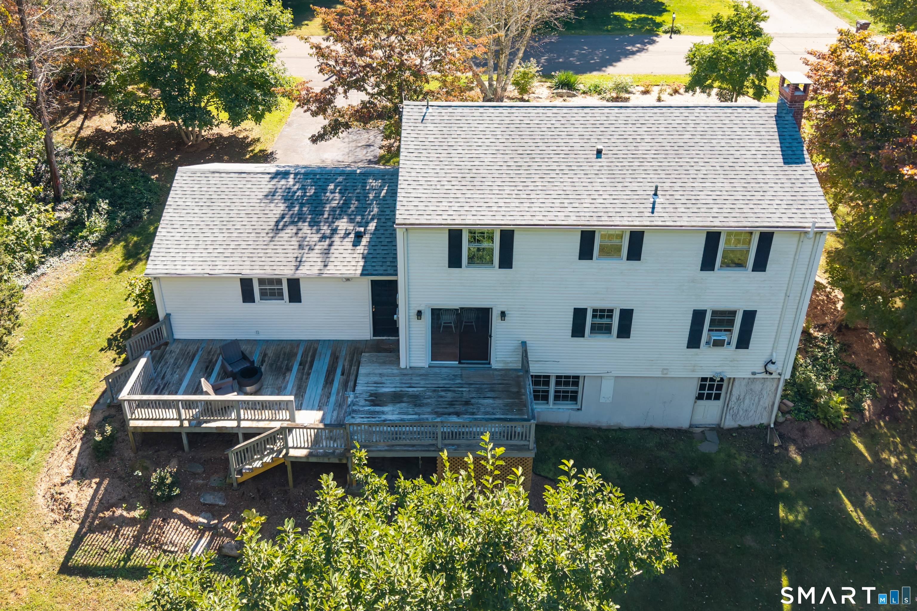 14 Bower Road Madison CT 06443
