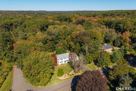 14 Bower Road Madison CT 06443