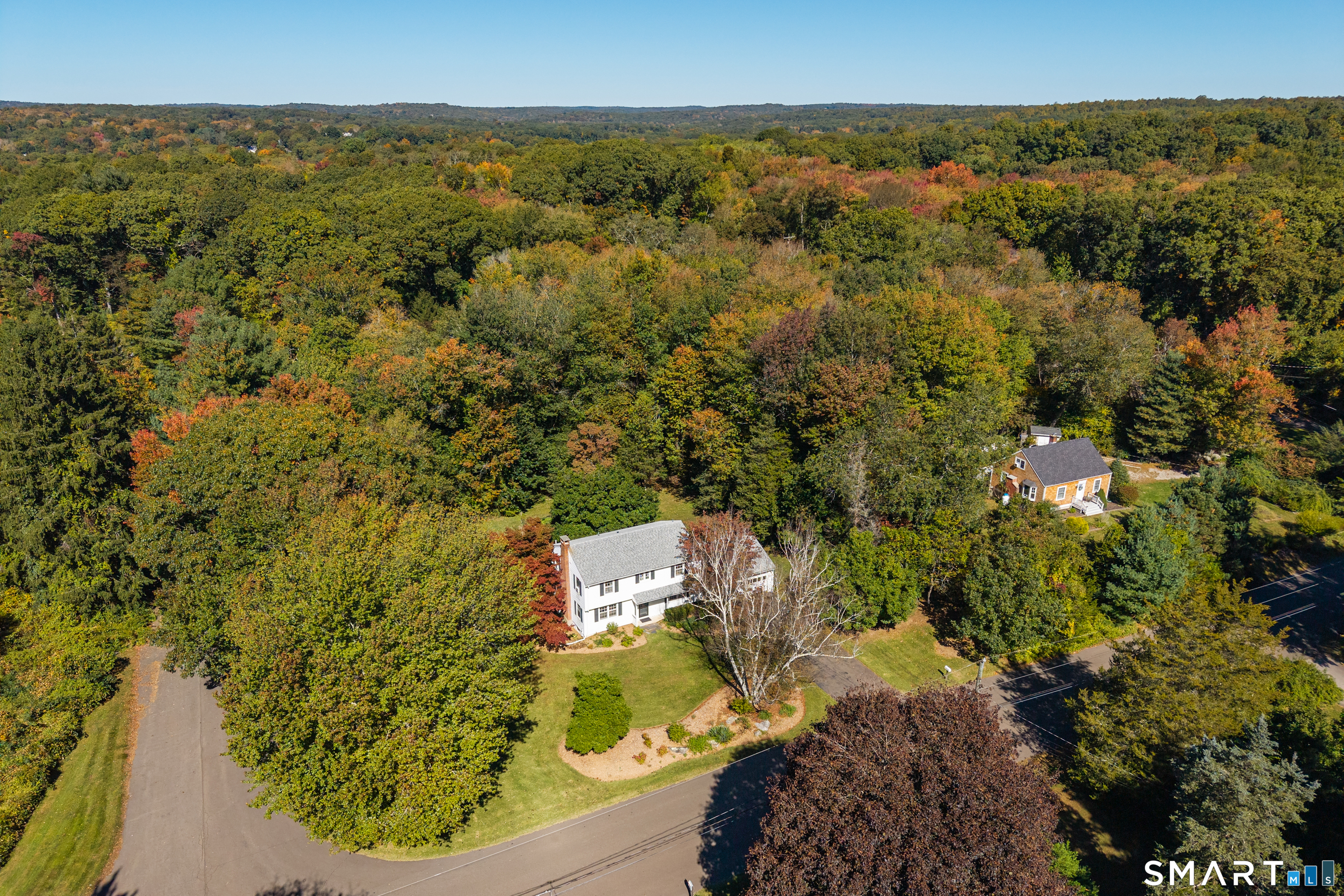 14 Bower Road Madison CT 06443