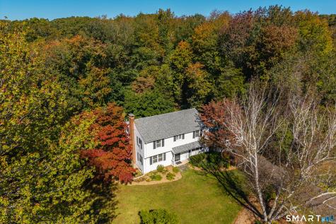 14 Bower Road Madison CT 06443