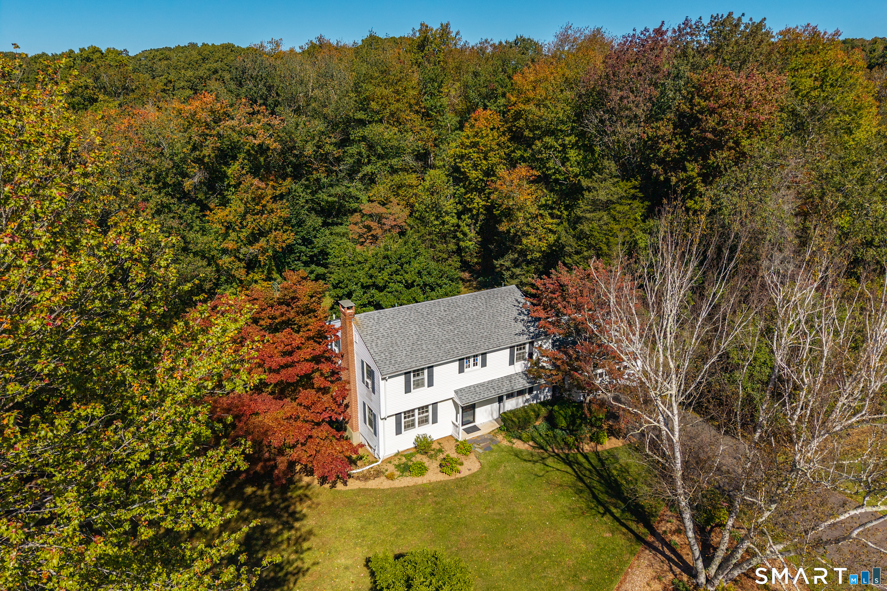 14 Bower Road Madison CT 06443