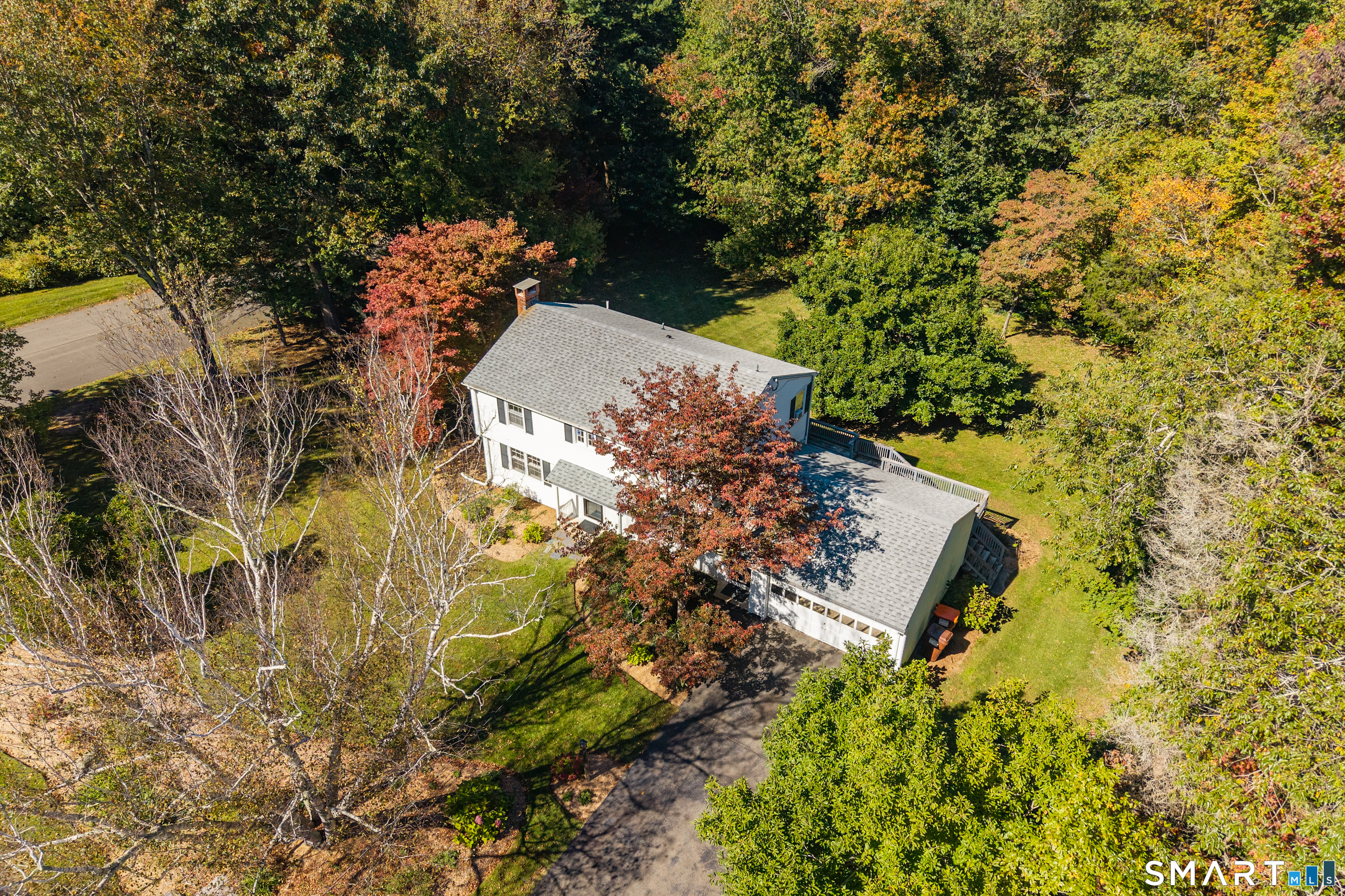 14 Bower Road Madison CT 06443