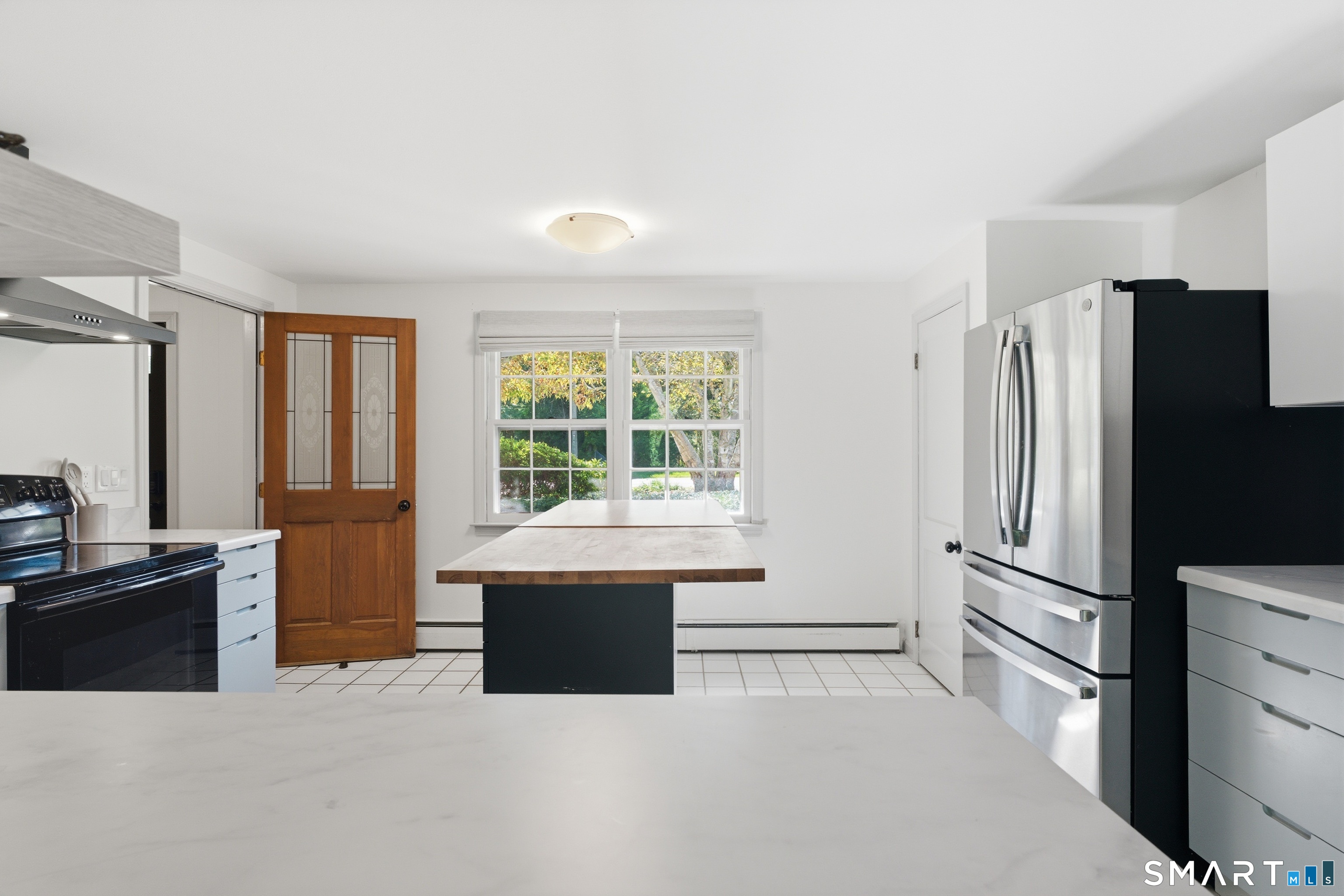 14 Bower Road Madison CT 06443
