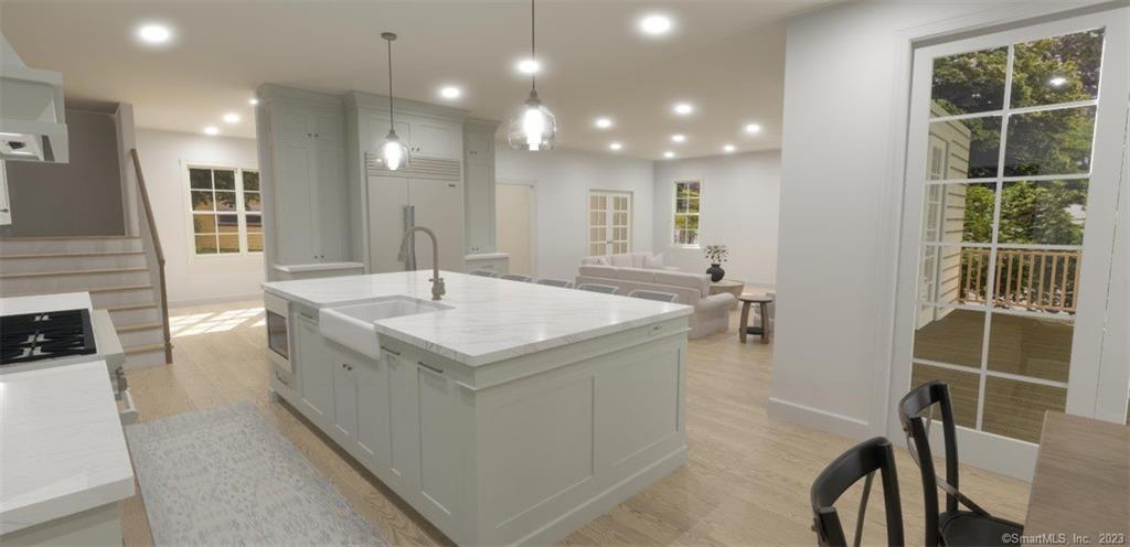 9 Old Farm Drive West Hartford CT 06107