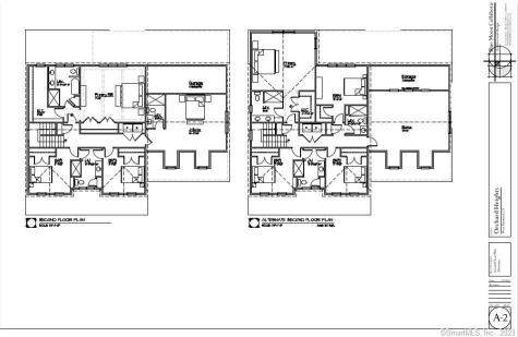 9 Old Farm Drive West Hartford CT 06107