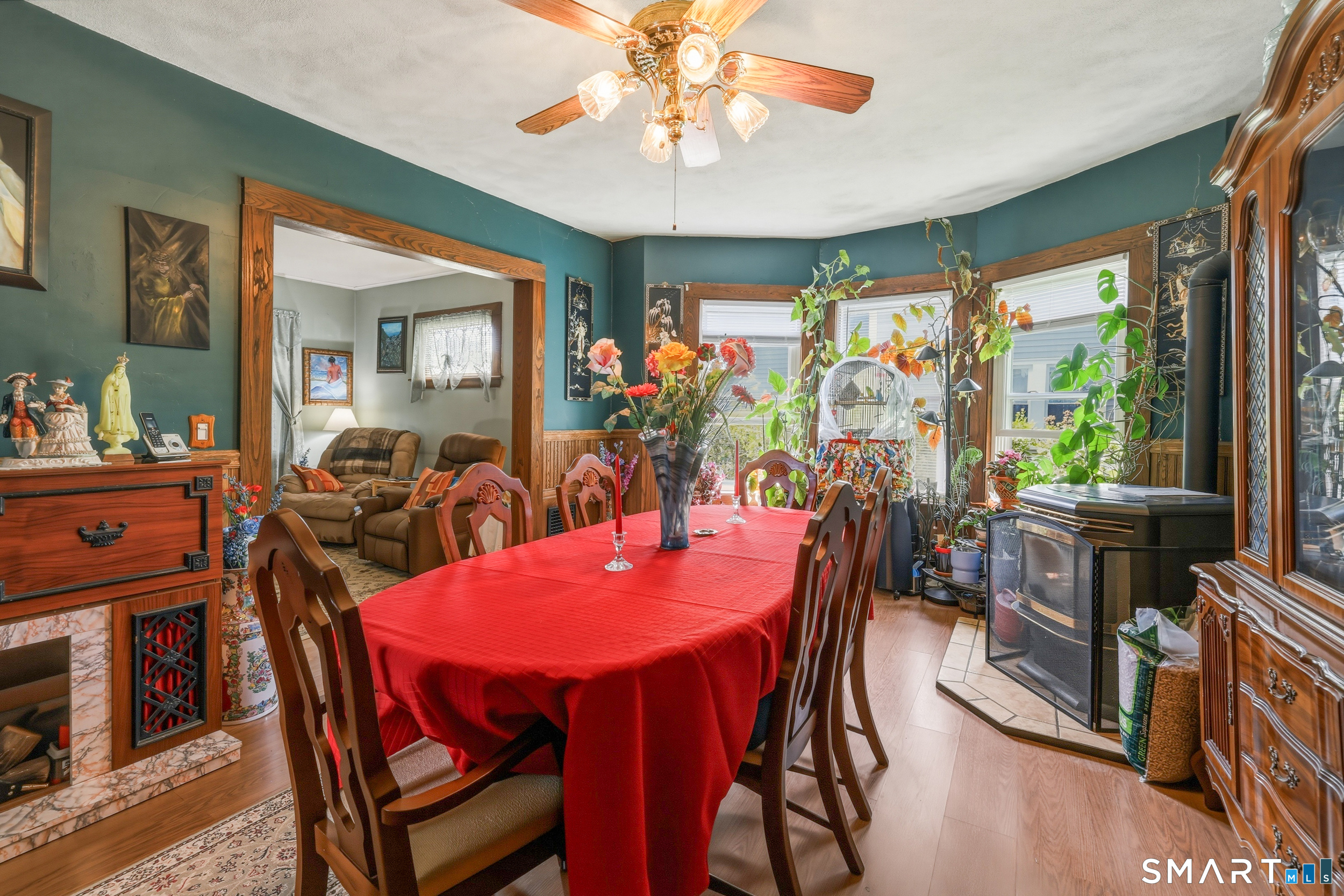 194 Carlton Street New Britain CT 06053