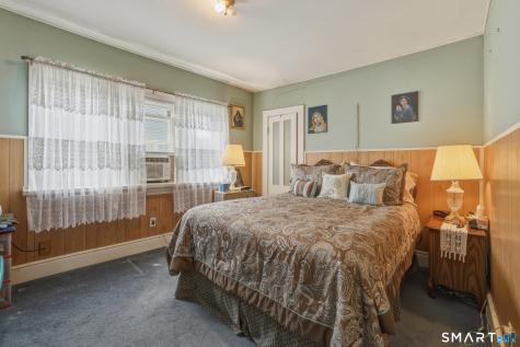 194 Carlton Street New Britain CT 06053