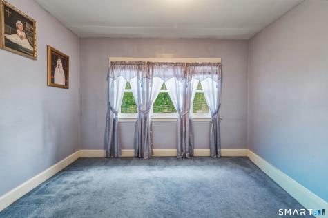 194 Carlton Street New Britain CT 06053