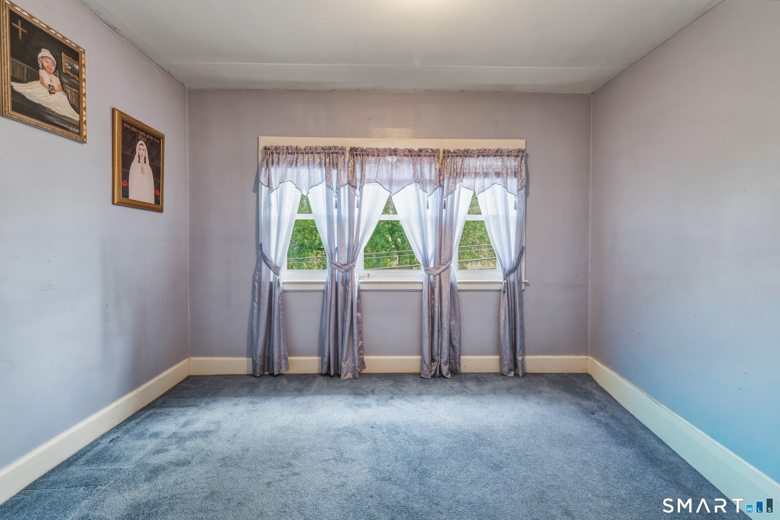194 Carlton Street New Britain CT 06053