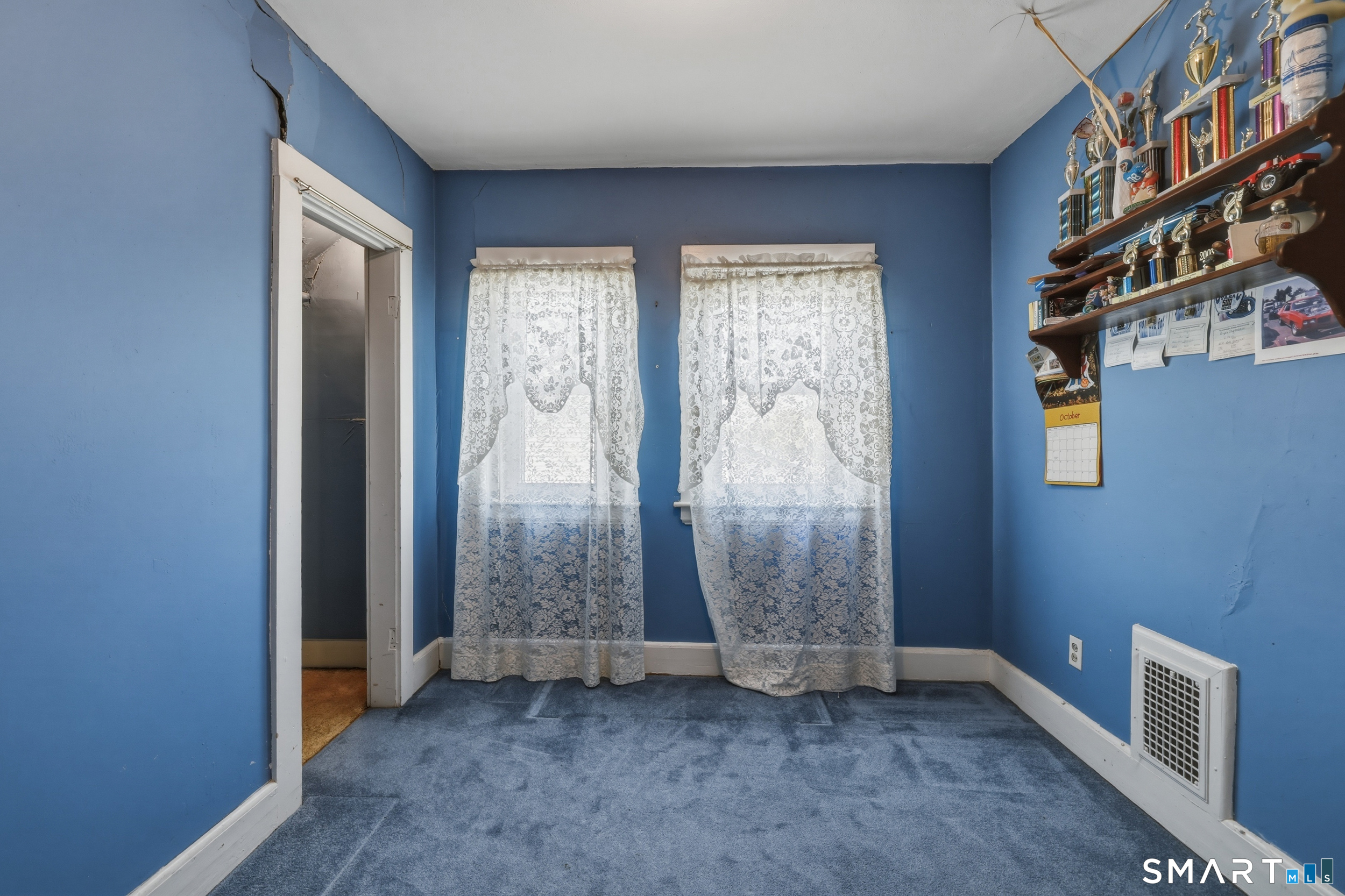 194 Carlton Street New Britain CT 06053