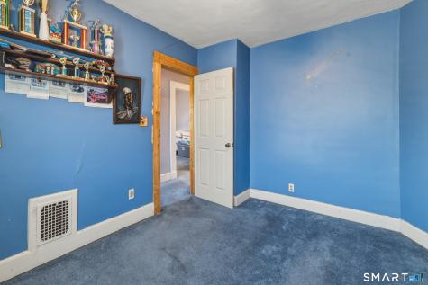 194 Carlton Street New Britain CT 06053