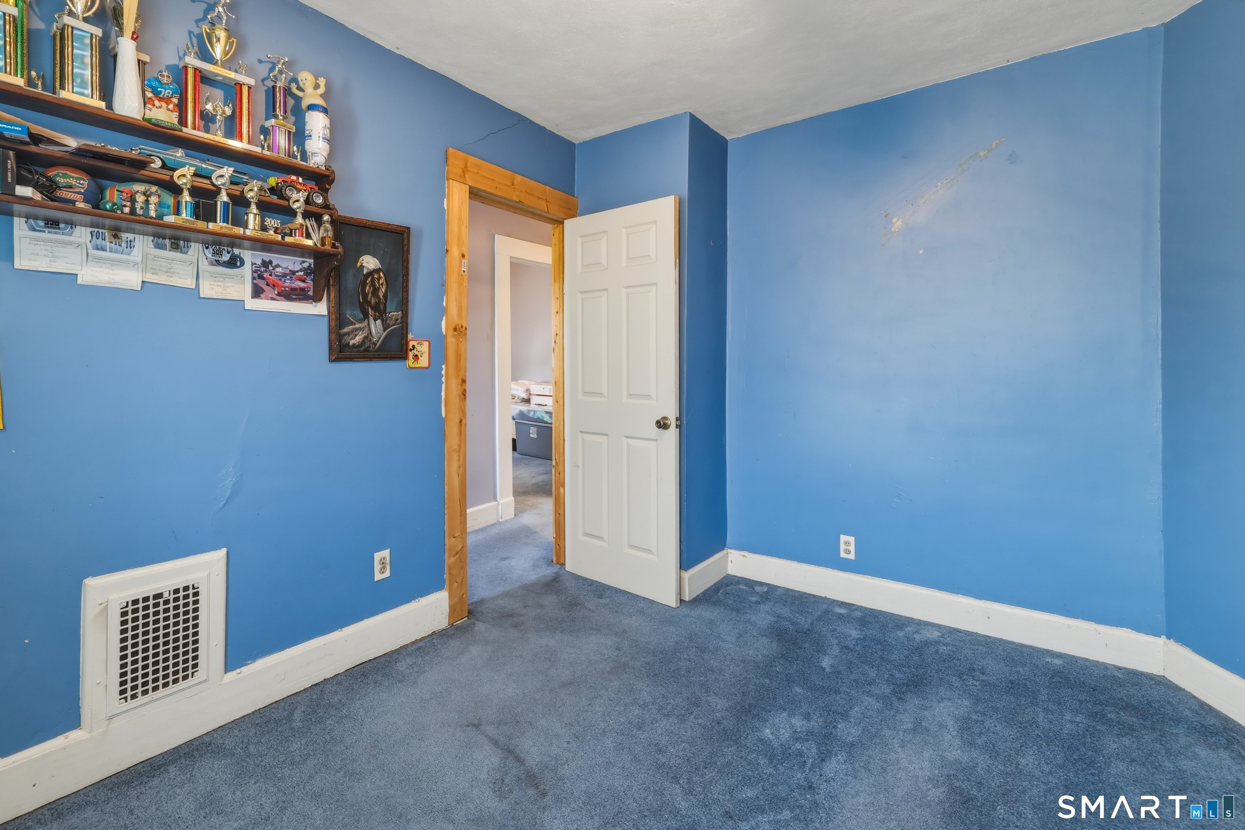 194 Carlton Street New Britain CT 06053