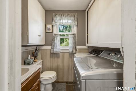 194 Carlton Street New Britain CT 06053