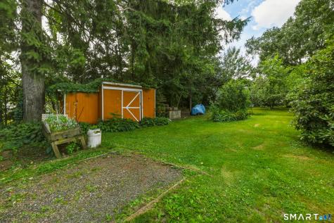 194 Carlton Street New Britain CT 06053
