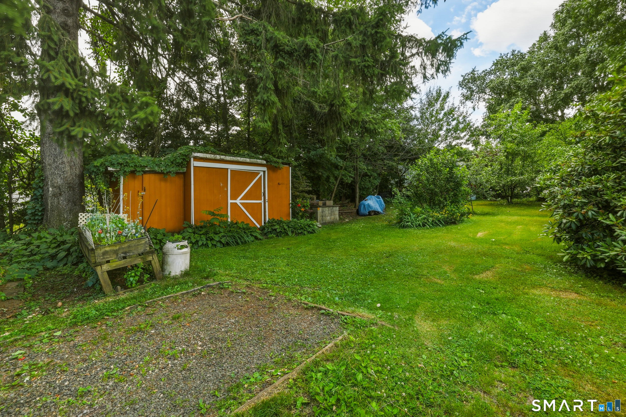 194 Carlton Street New Britain CT 06053