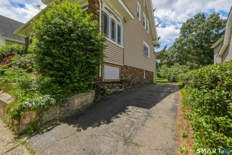 194 Carlton Street New Britain CT 06053