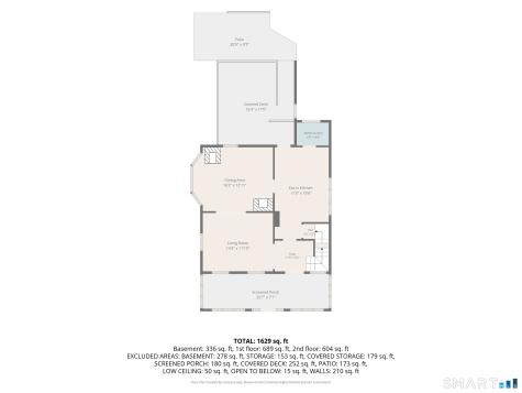 194 Carlton Street New Britain CT 06053