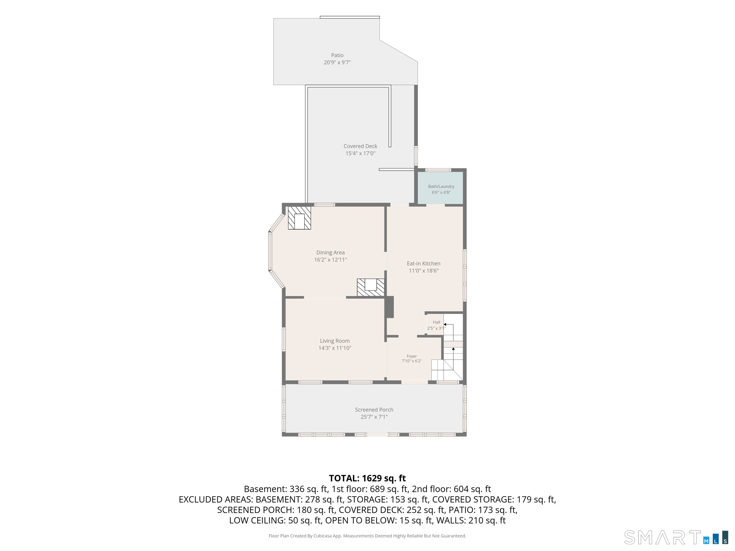 194 Carlton Street New Britain CT 06053