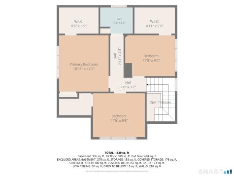 194 Carlton Street New Britain CT 06053
