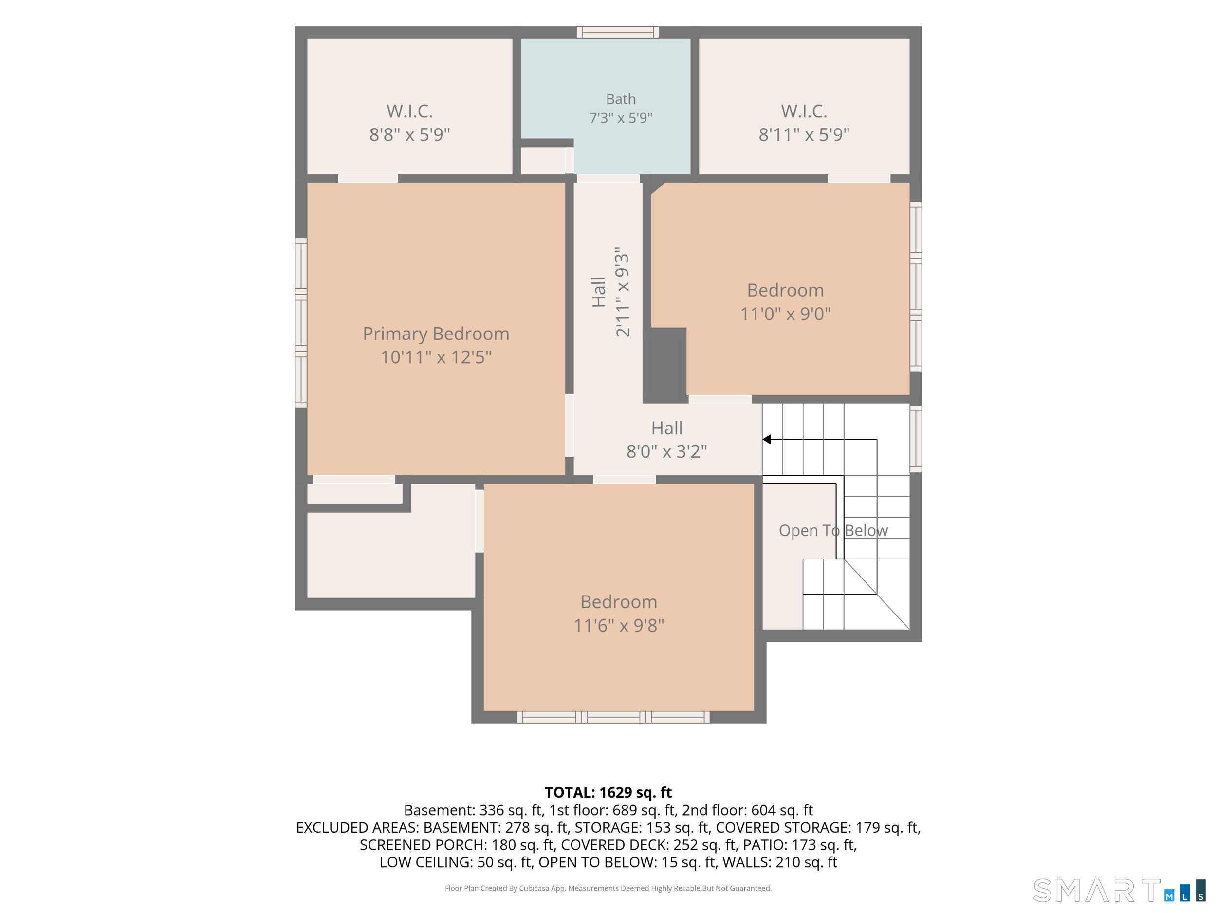 194 Carlton Street New Britain CT 06053