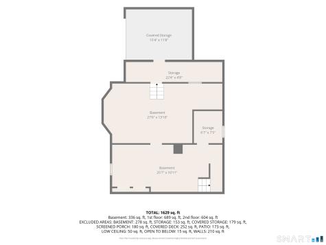 194 Carlton Street New Britain CT 06053