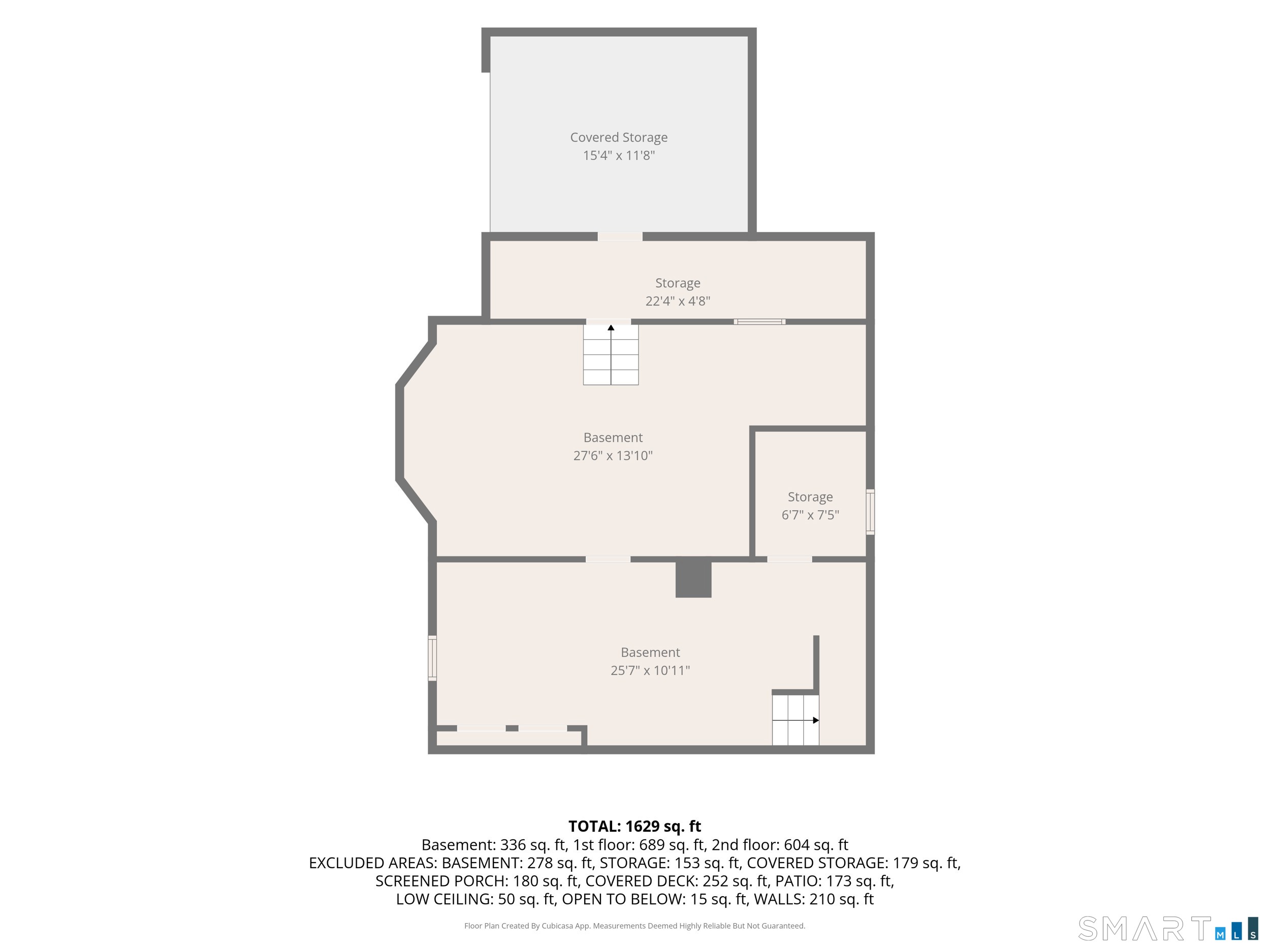 194 Carlton Street New Britain CT 06053