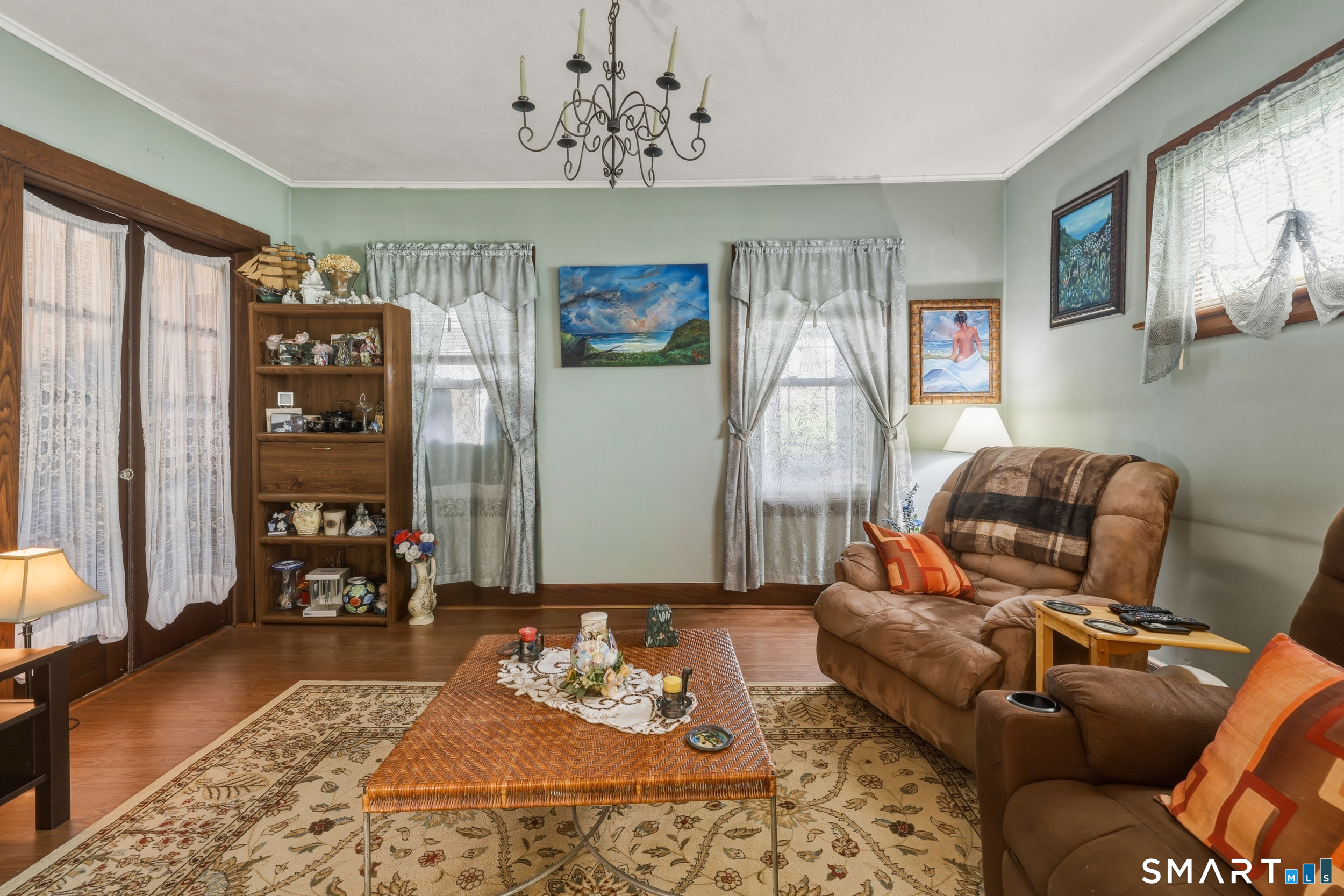 194 Carlton Street New Britain CT 06053