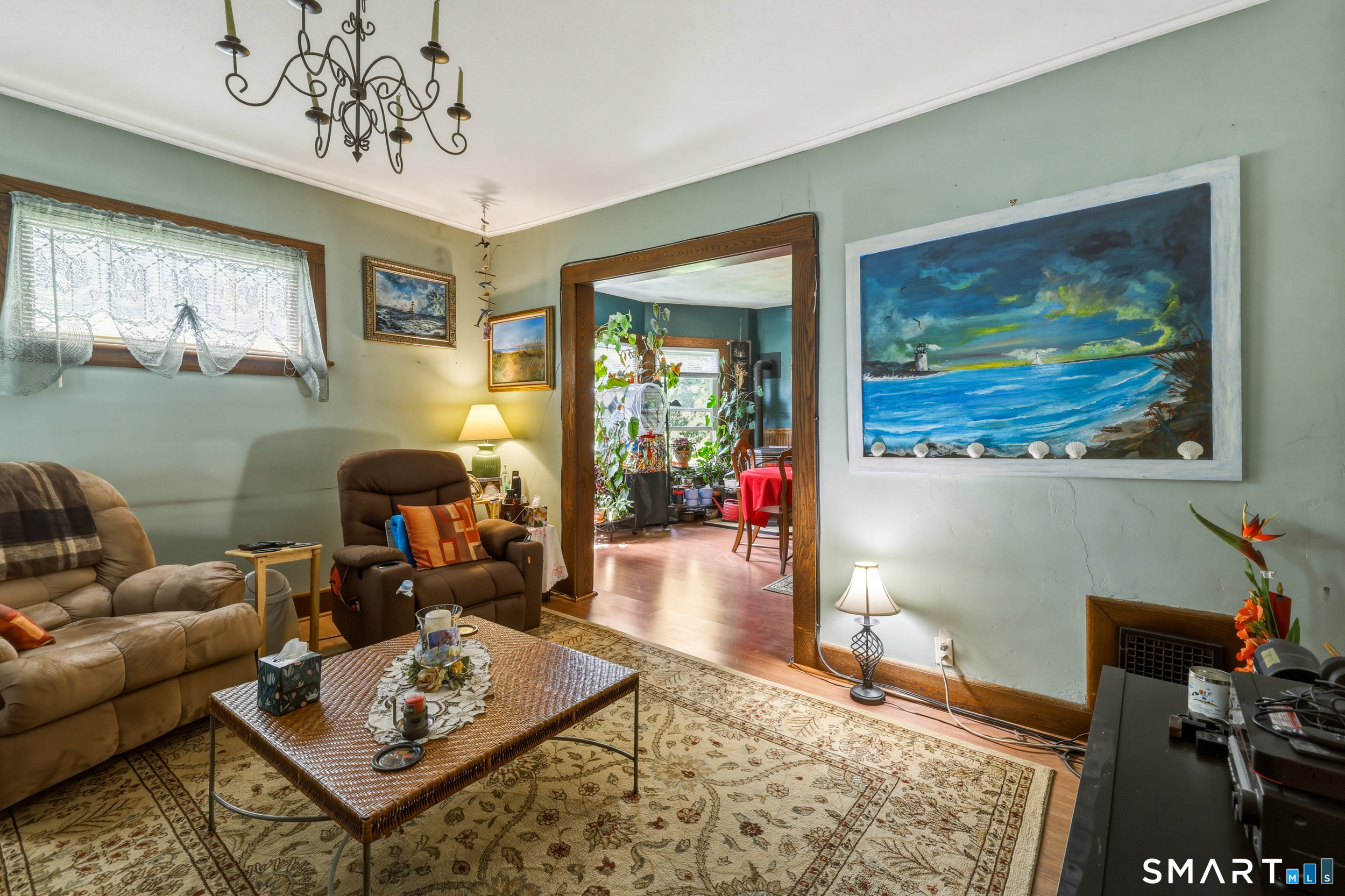 194 Carlton Street New Britain CT 06053