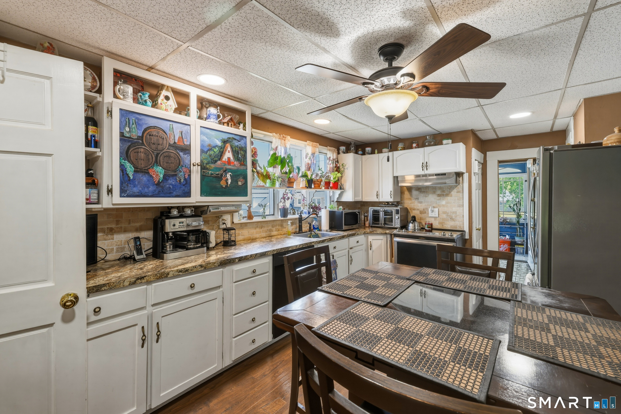 194 Carlton Street New Britain CT 06053