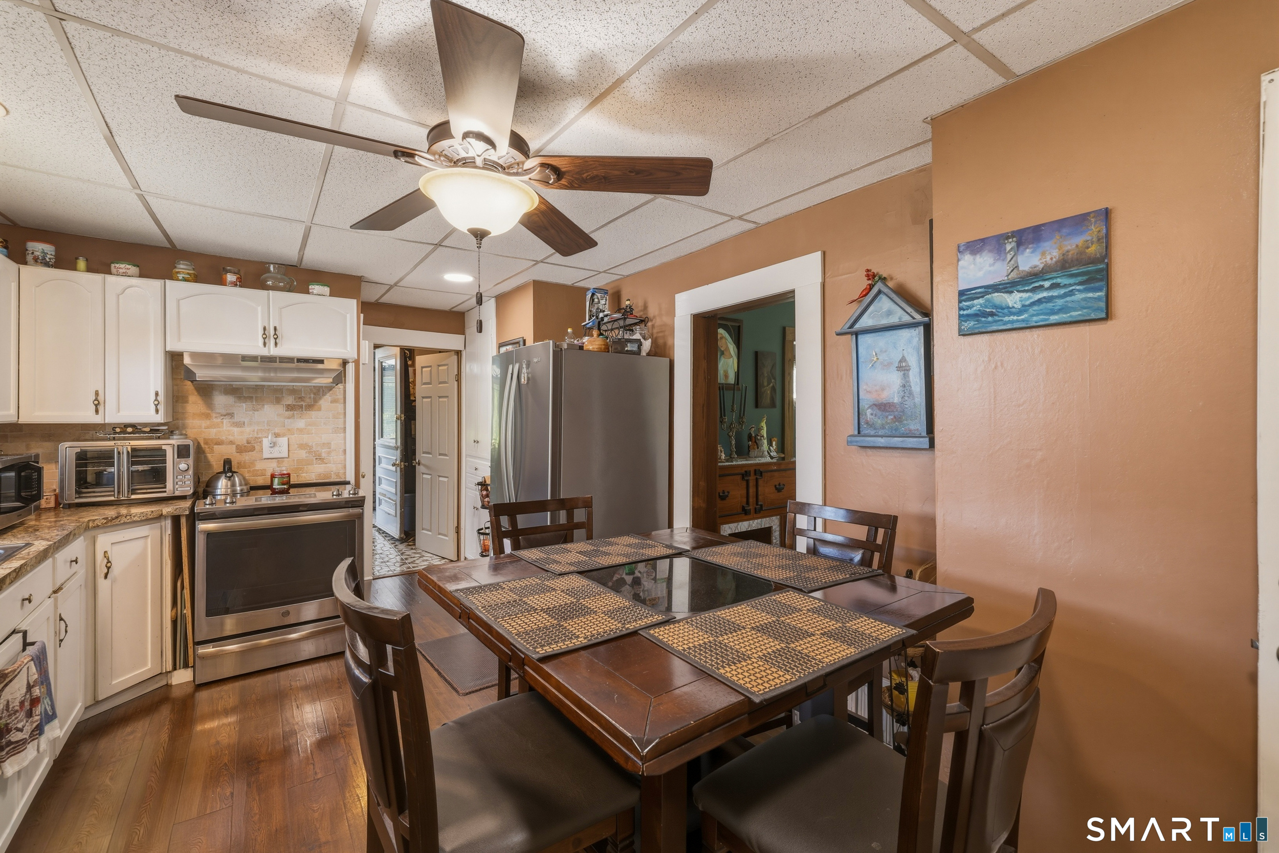 194 Carlton Street New Britain CT 06053