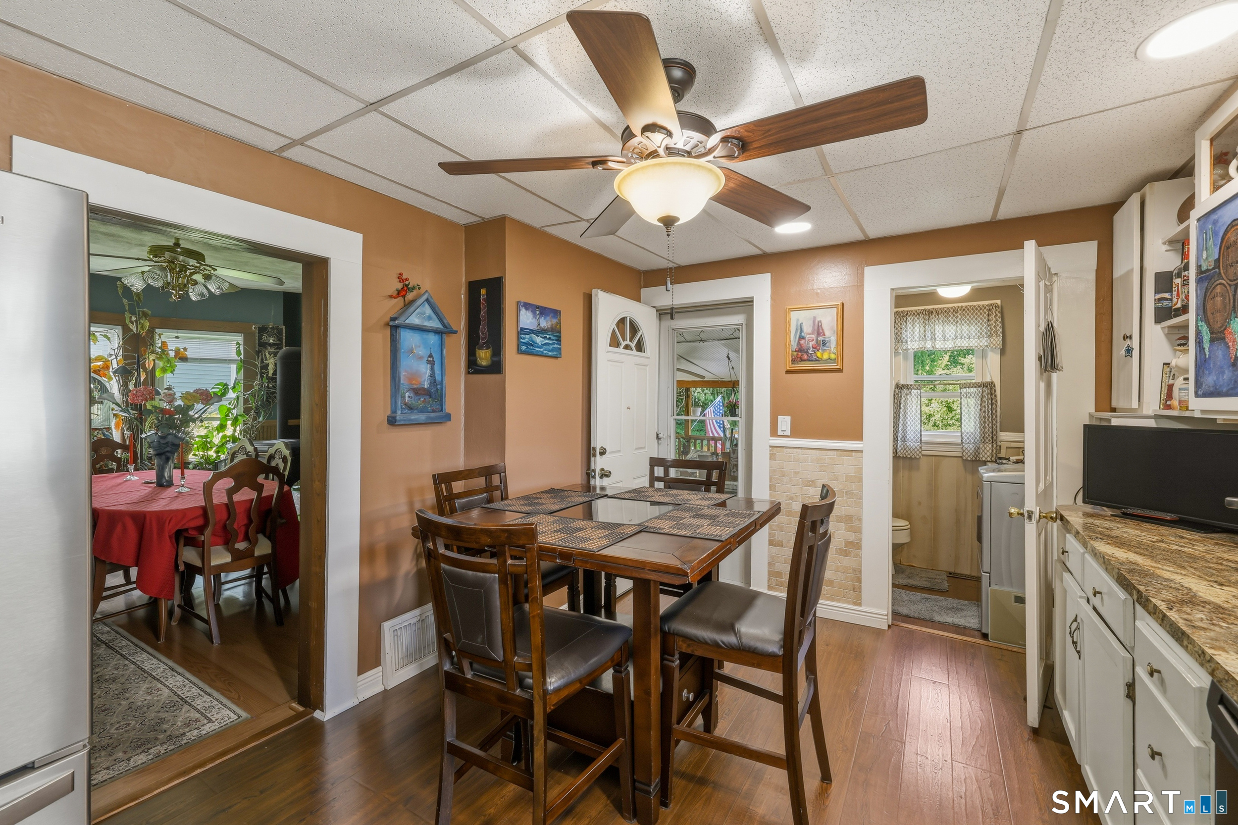 194 Carlton Street New Britain CT 06053