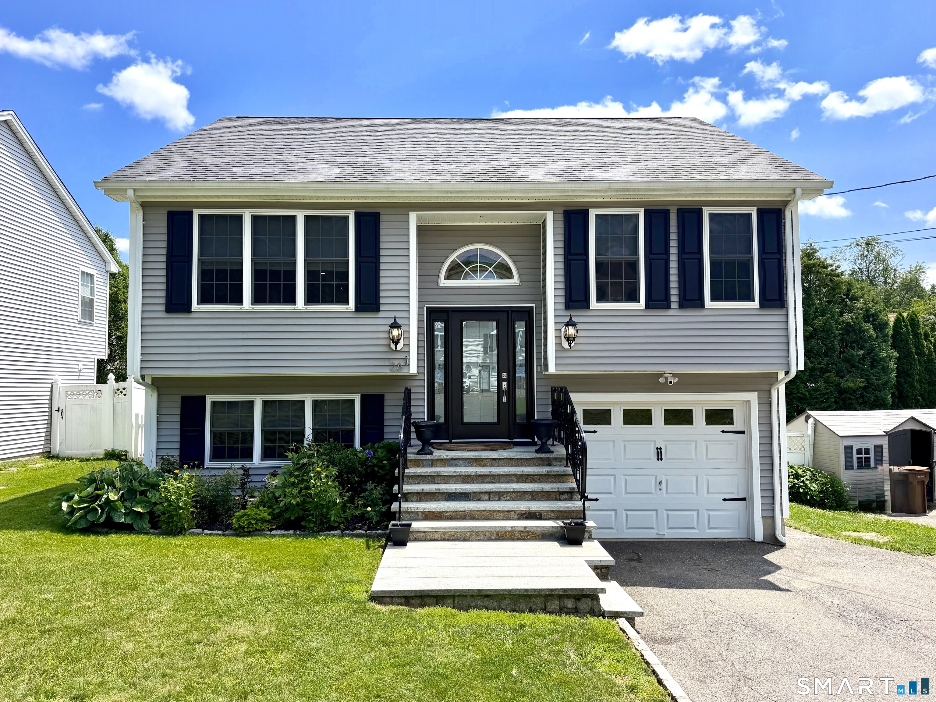 28 Weybosset Street Shelton CT 06484