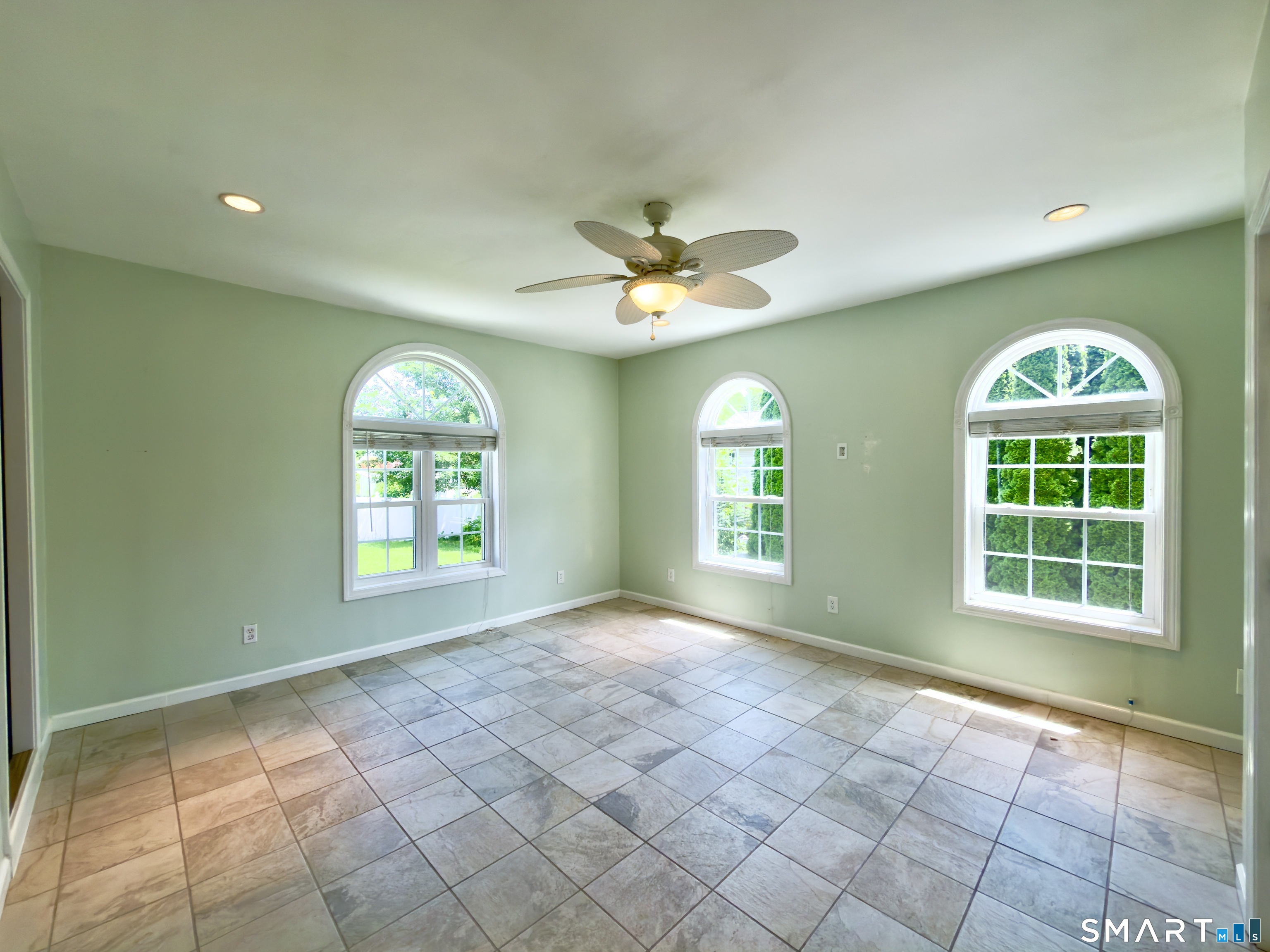 28 Weybosset Street Shelton CT 06484