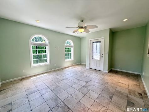 28 Weybosset Street Shelton CT 06484