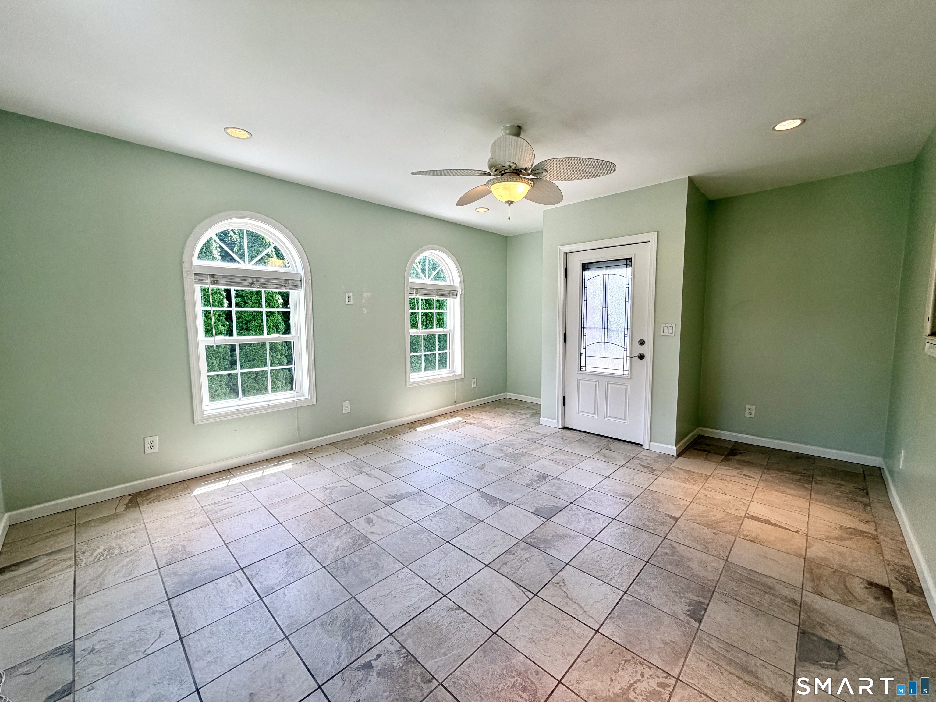 28 Weybosset Street Shelton CT 06484