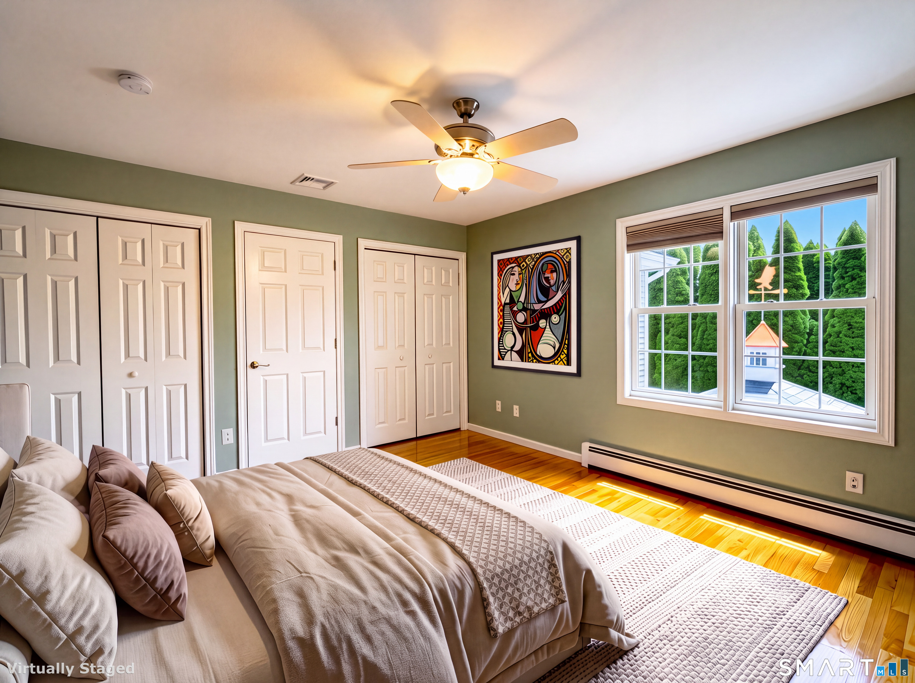 28 Weybosset Street Shelton CT 06484