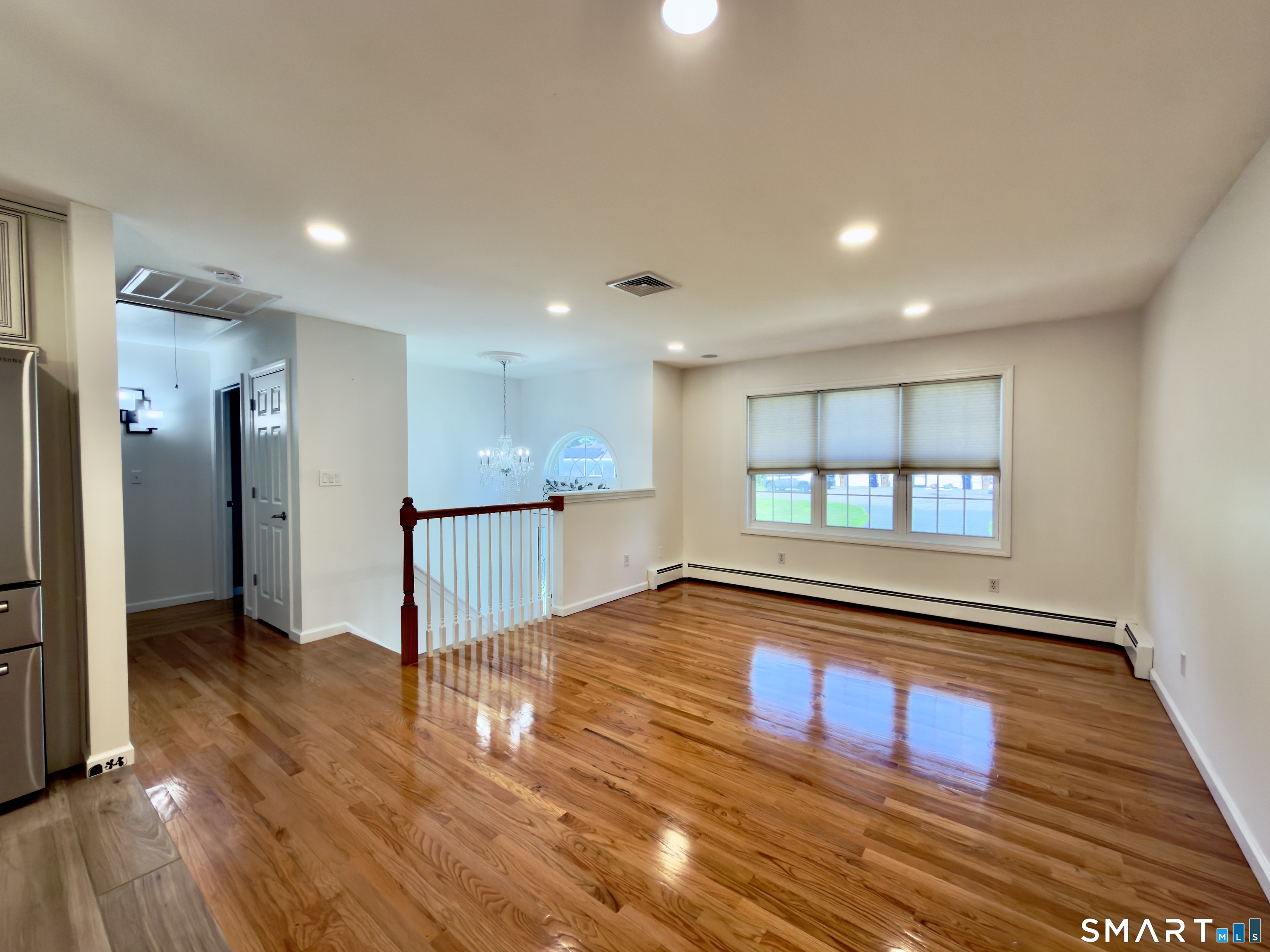 28 Weybosset Street Shelton CT 06484