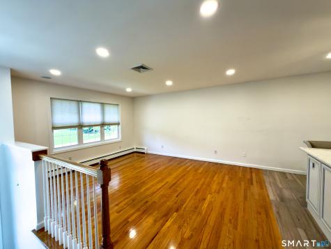 28 Weybosset Street Shelton CT 06484