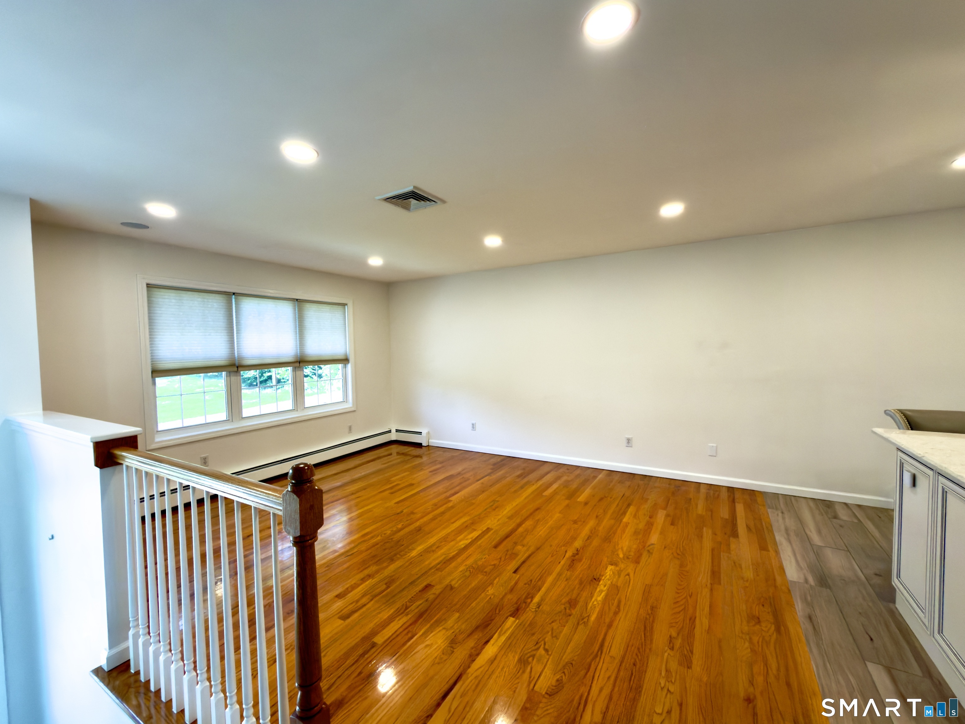 28 Weybosset Street Shelton CT 06484