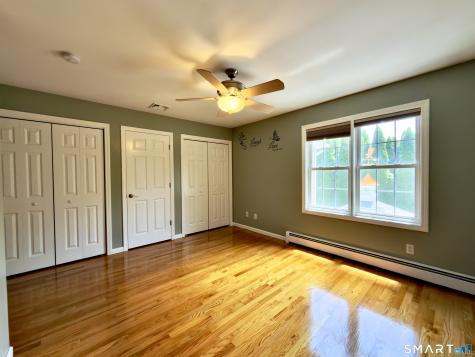 28 Weybosset Street Shelton CT 06484