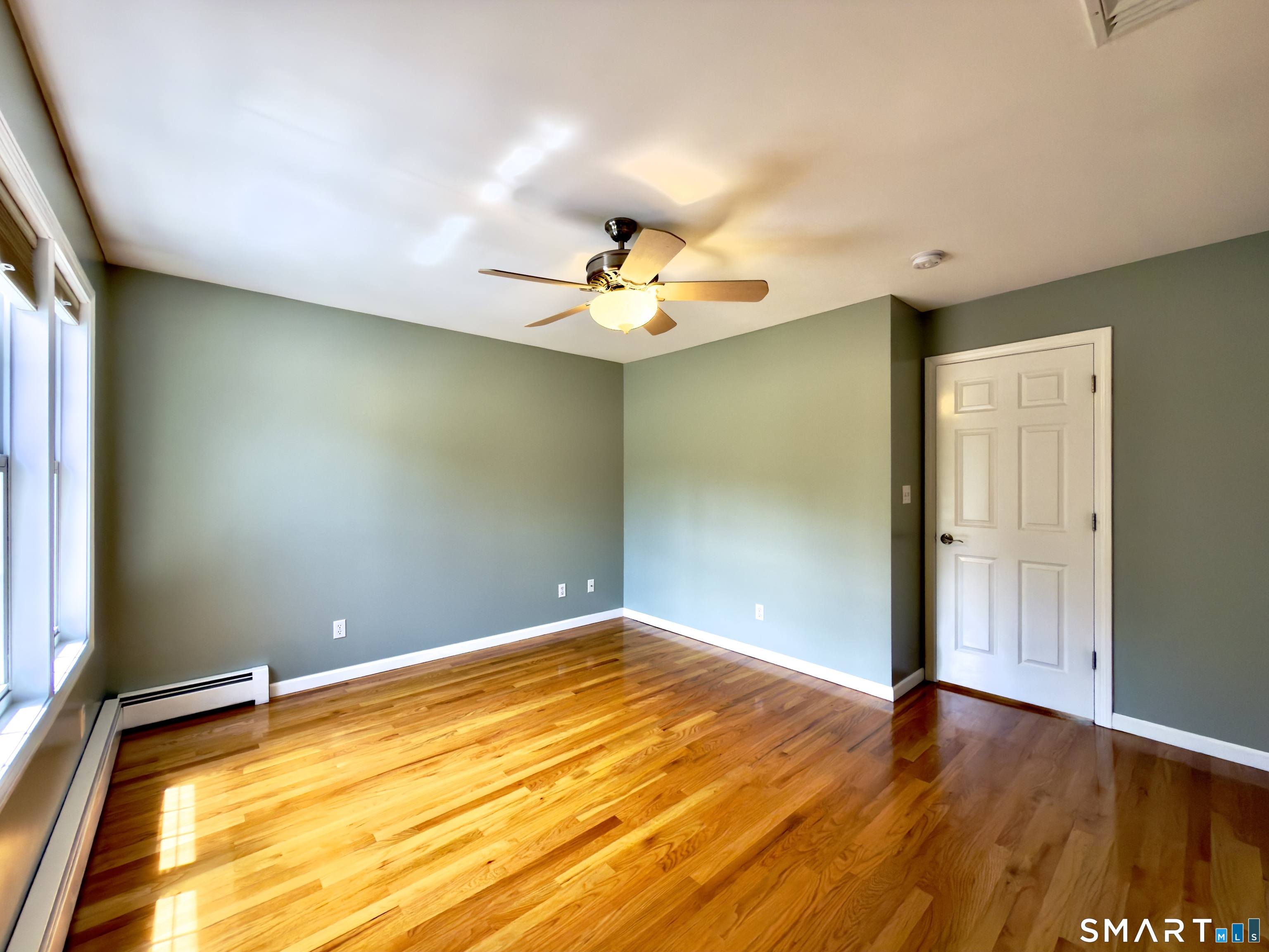 28 Weybosset Street Shelton CT 06484