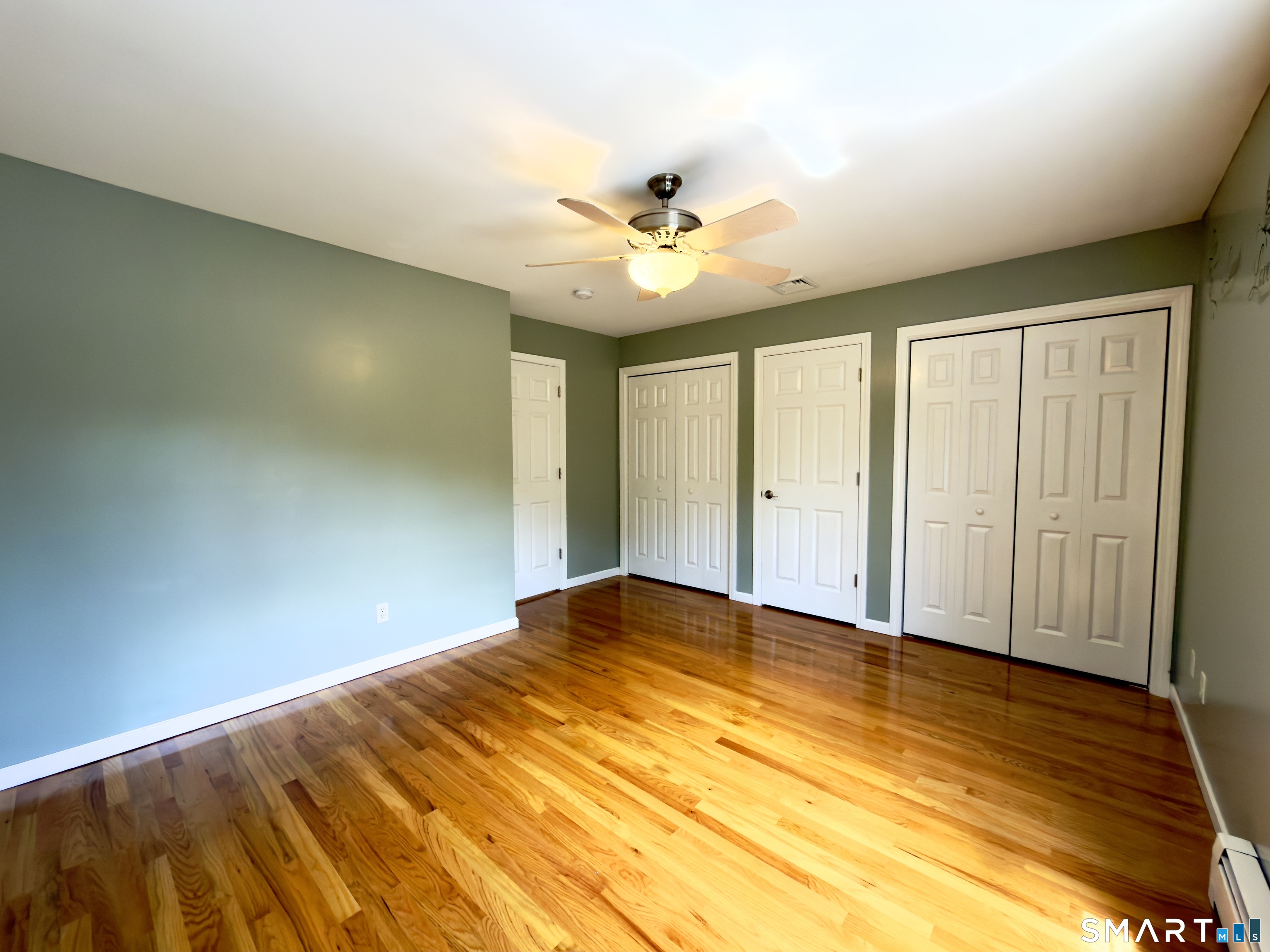 28 Weybosset Street Shelton CT 06484