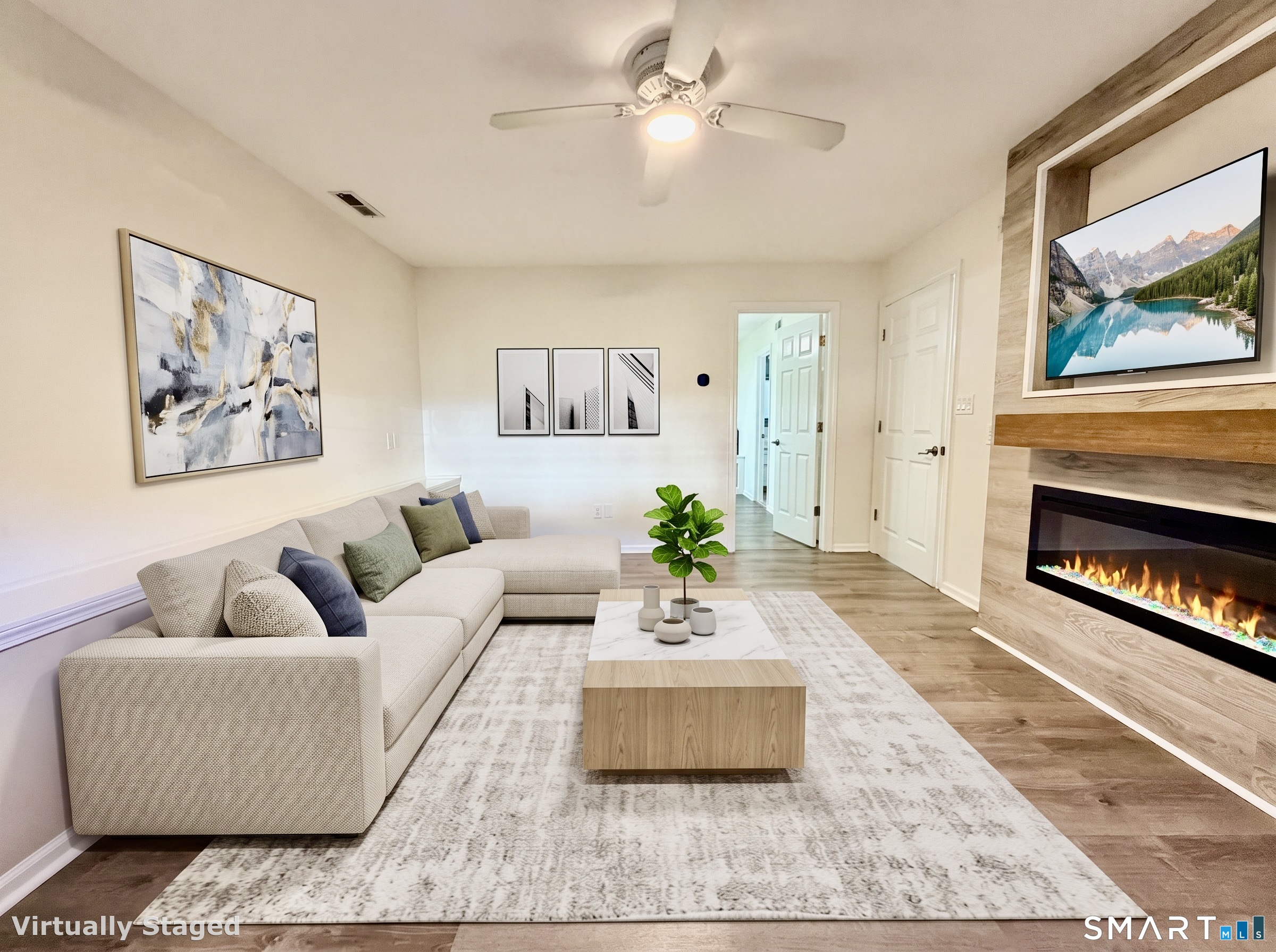 28 Weybosset Street Shelton CT 06484