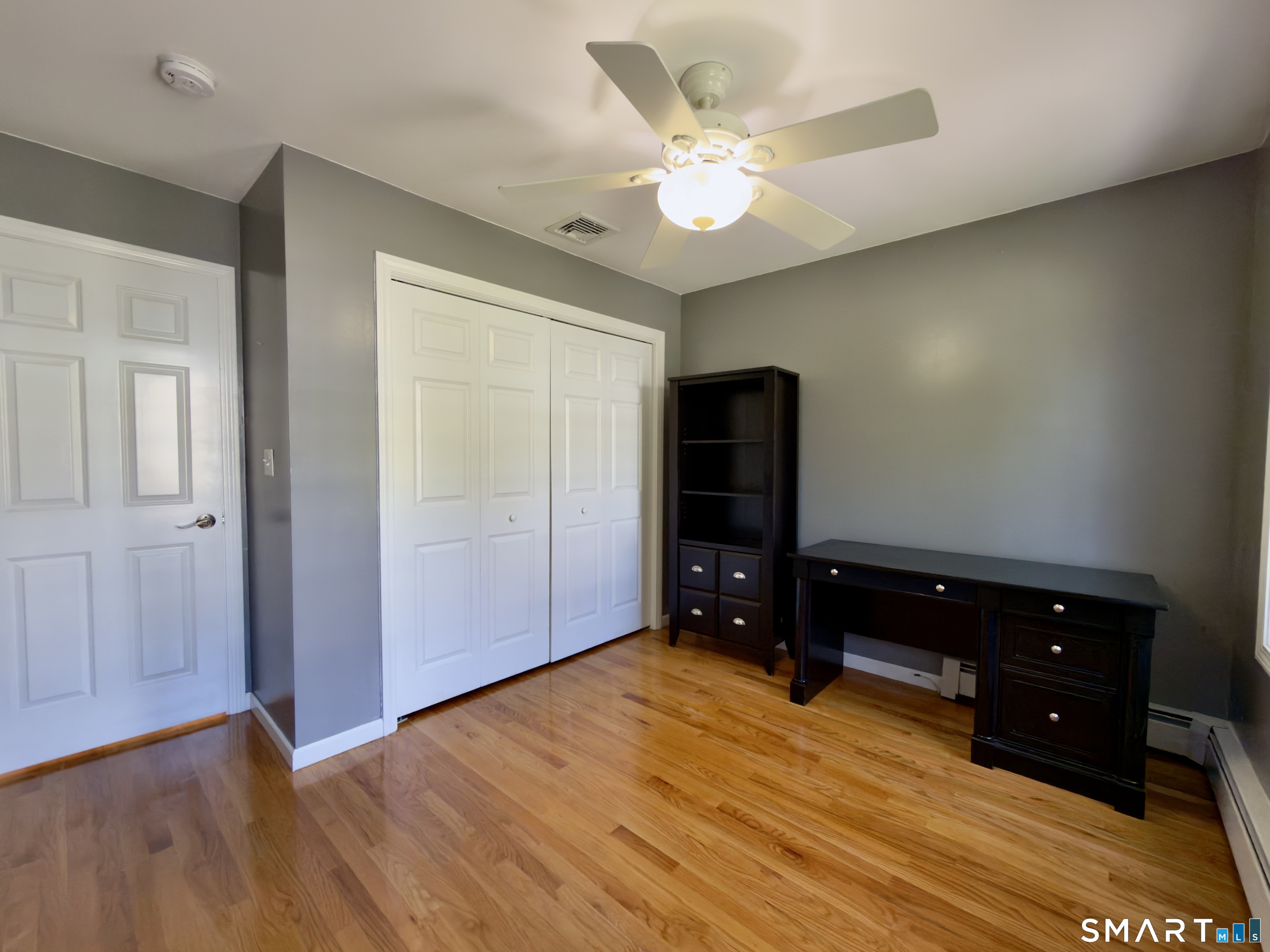 28 Weybosset Street Shelton CT 06484