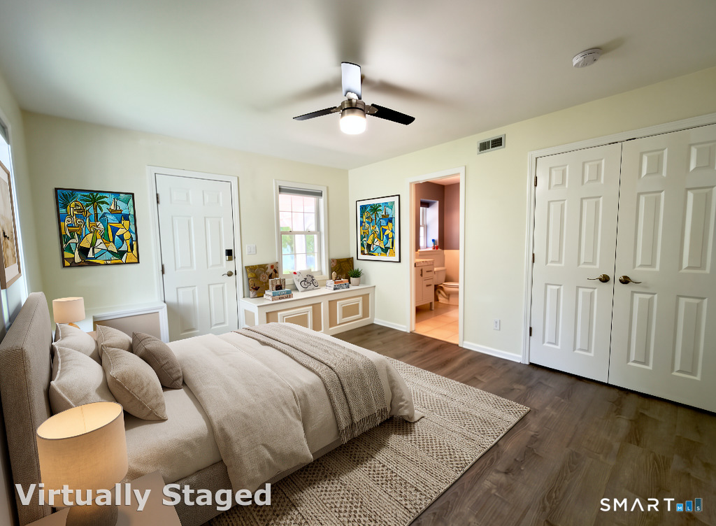 28 Weybosset Street Shelton CT 06484