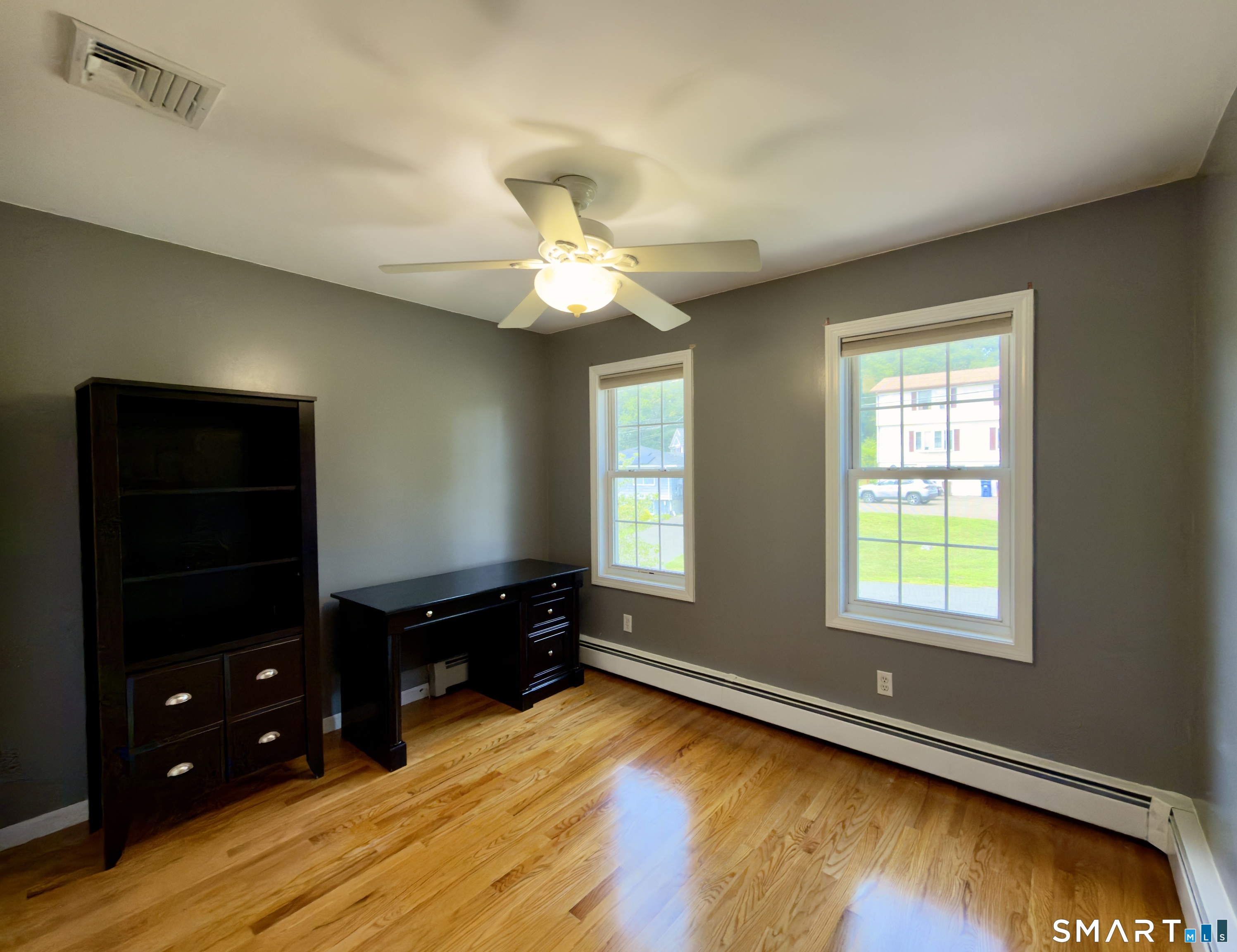 28 Weybosset Street Shelton CT 06484