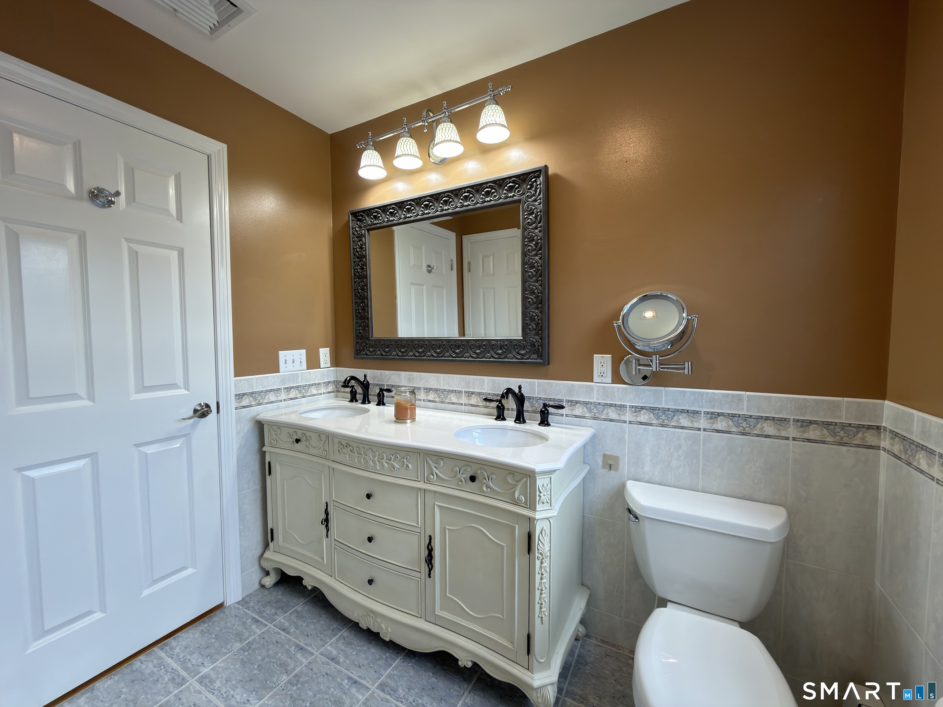 28 Weybosset Street Shelton CT 06484