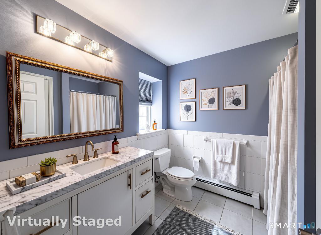 28 Weybosset Street Shelton CT 06484