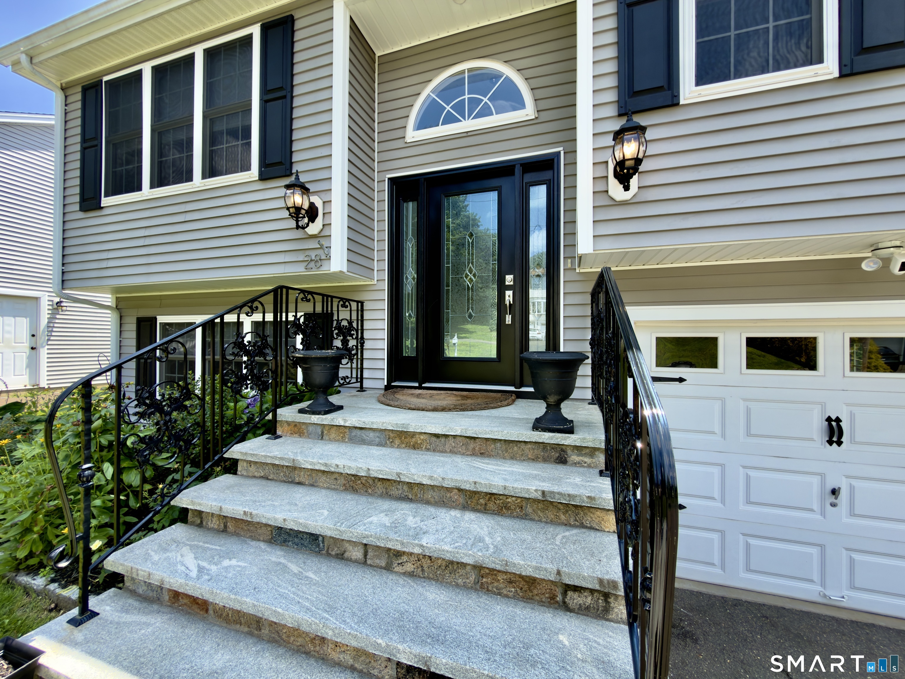 28 Weybosset Street Shelton CT 06484
