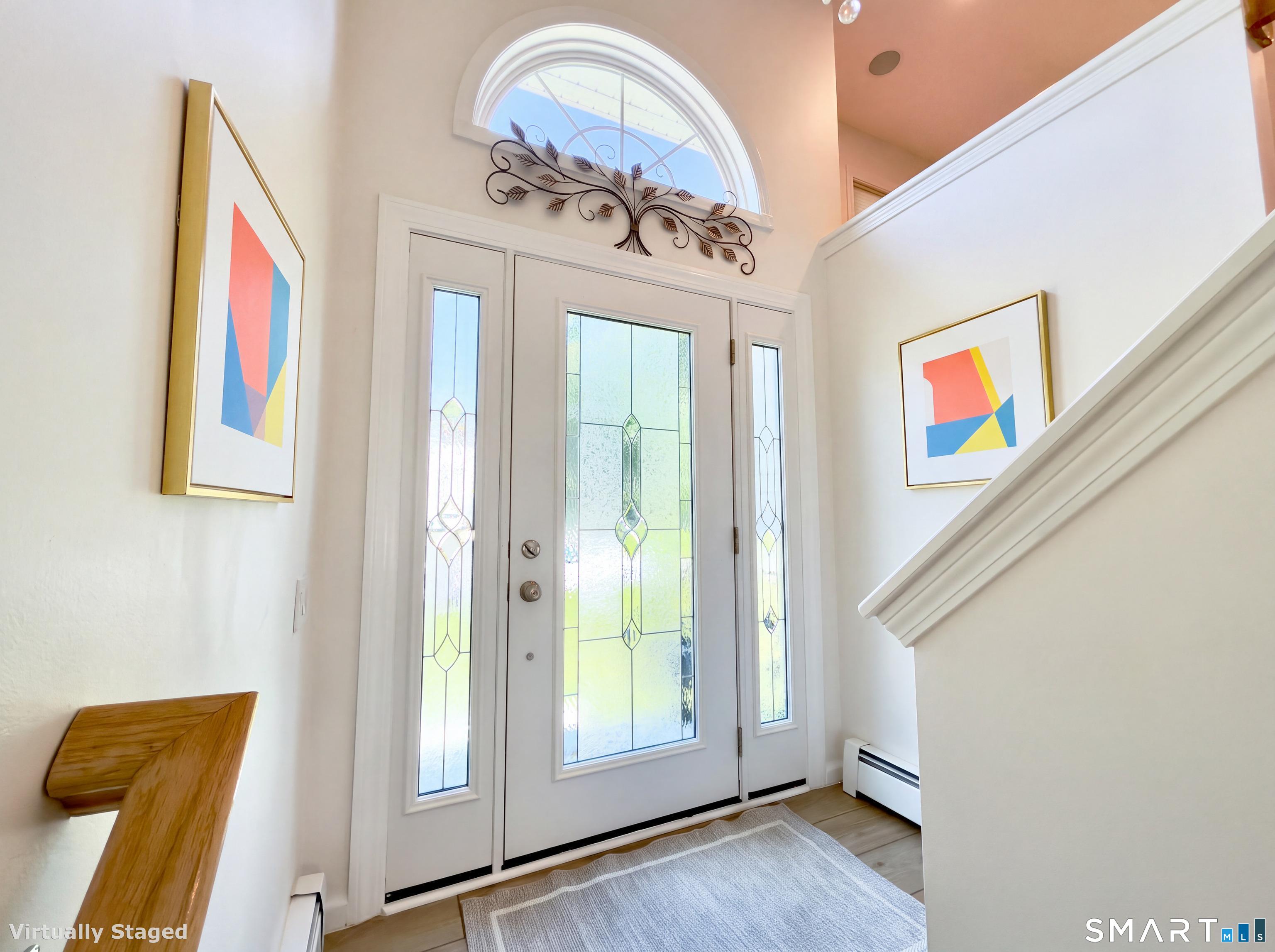 28 Weybosset Street Shelton CT 06484